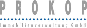 Real Online Logo